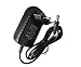 easyday Adaptador de alimentación universal de 12 V y 2 A con...
