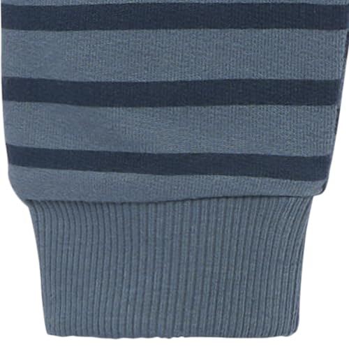 Modern Moments by Gerber Baby Boys' Joggers3