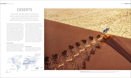 Habitats: Discover Earth's Precious Wild Places - Image 12