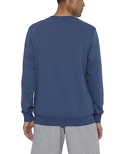 Image of Puma Men's Bermuda Shorts