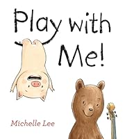 Algopix Similar Product 2 - Play with Me!