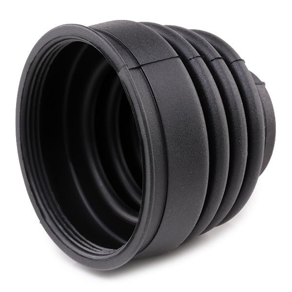 Cuffia Semiasse FEBEST 1615P-221 Lato Cambio Per Mercedes Classe C, E, GLK, S - Ricambio Omocinetico