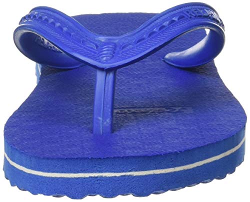 Image of RELAXO Unisex-Child Hl0003c Slippers