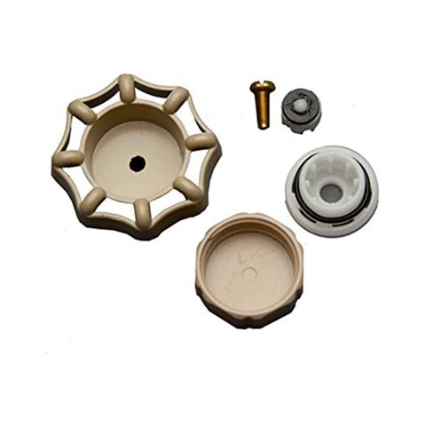 PROFLO PF74VBKIT PROFLO PF74VBKIT Vacuum Breaker Repair Kit for PF73 and PF74 Series Cover