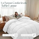 Utopia Bedding B075JMFTB8 lato 2
