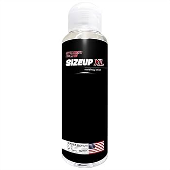 SPTM スキンローション　1本　& ミルクローション　1本& サンベール　1本 SPTM スキンローション 1本 & ミルクローション 1本& サンベール 1本