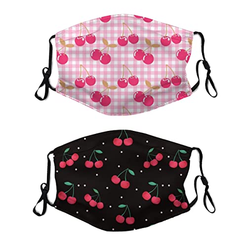 [Wyhaoyun] n[g}[N n[g }XN sDz  z}XN z}XN ɂȂȂ 傫 􂦂 JԂ  t@bV X|[c}XN