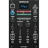 Behringer