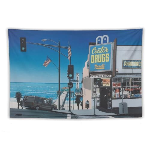 i䔎ƍi(9)^yXg[ vg G  _ z[ Ԃ牺 摜 ǂ̊G Mtg60"x90"