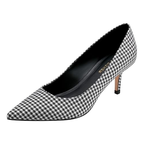 Image of Marc Fisher Women's Alola
