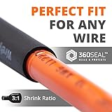 Wirefy B084GDLSCK lato 4