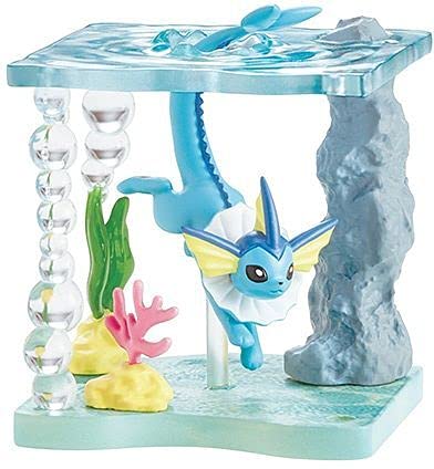 Amazon.co.jp: ポケットモンスター あつめて ひろがる