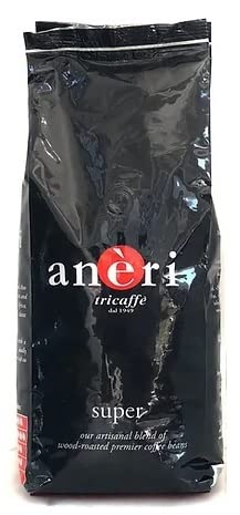 ANERI ESPRESSO BEANS (1)