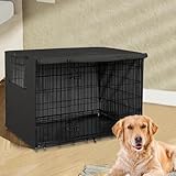 Zoom IMG-2 oxford copertura per cuccia cani Zoom IMG-2 oxford copertura per cuccia cani