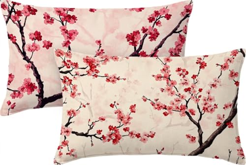 �N�b�V�����J�o�[ �s���N �\�t�@�[�N�b�V���� �v�����̋� ���z�c�J�o�[ 60x30cm �x���x�b�g 2���Z�b�g �����` �N�b�V�����J�o�[ �� �ėp �\�t�@�w���� �������J�o�[ ���薍�J�o�[ �_�炩�� �ƒ� �I�t�B�X �֎q �ԓ� �x�b�h �C���e���A�̑��� �l