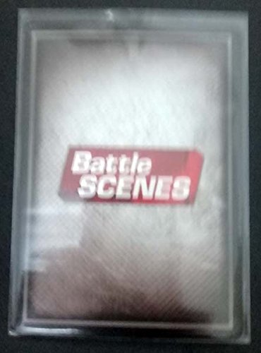 1000 Sleeves Shields Magic Pokemon Battle Scenes Senhor dos anéis FRETE GRÁTIS