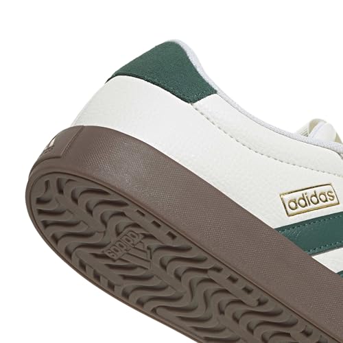 Image of Adidas Men's Running Shoes