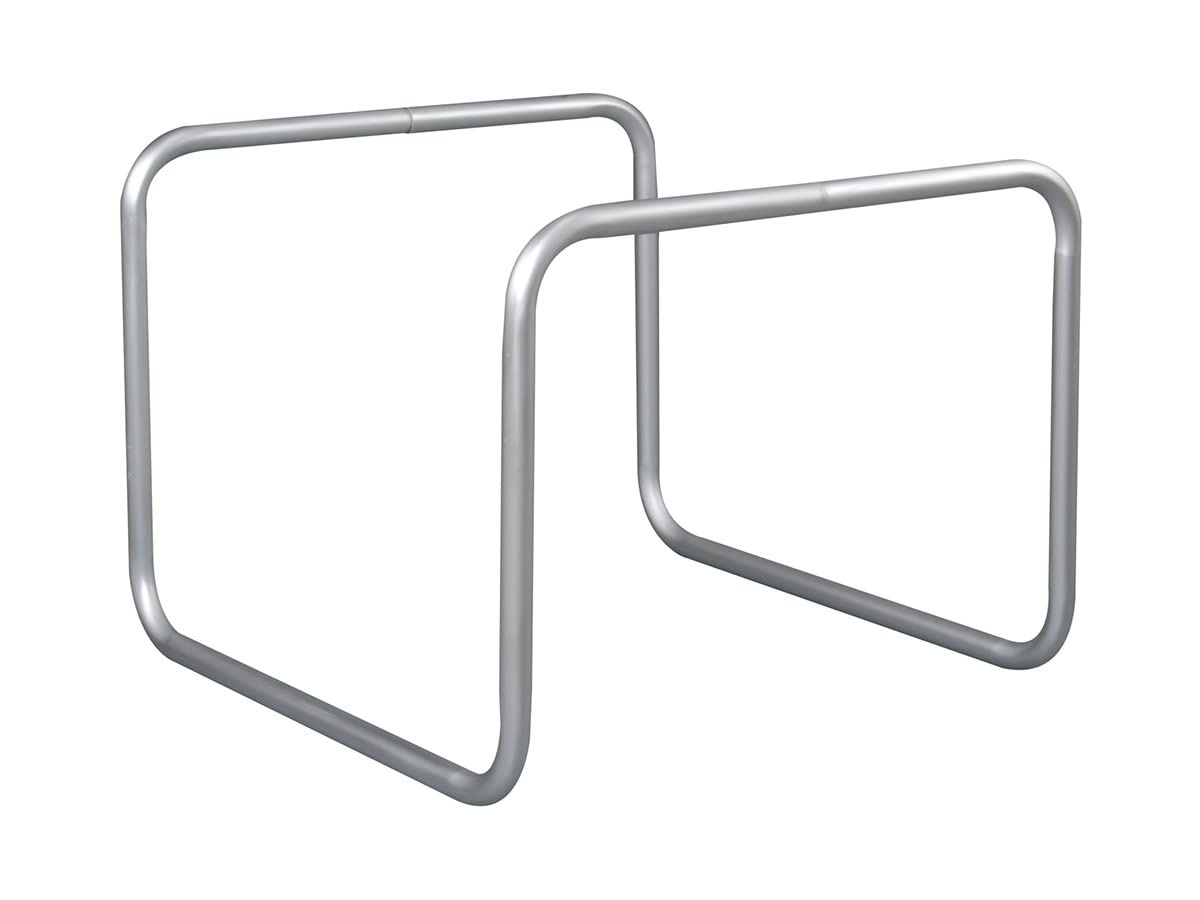 Mopedia Alza Coperte Alluminio 50x52x40 MORETTI® - 4