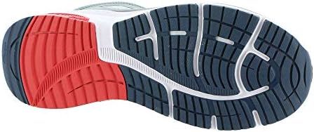 New Balance Men's 847 V4 Walking Shoe Review | Image 2