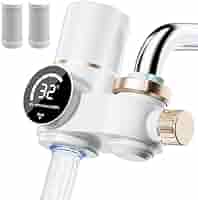 净水器 Amazon | 【カートリッジ1個付】【浄水器】東レ 浄水器