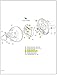 Panglong Golf Cart Brake Assembly,Rear Brake Cluster or Brake Spring Hardware Kit Fit 1996-up EZGO TXT and Yamaha G14-G22 OEM#70998-G01 70998-G02 27944G01 (2PCS Brake Spring Hardware Kit)