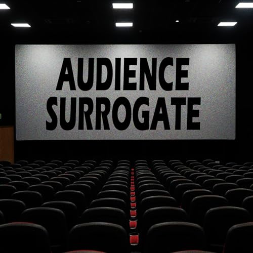 2024 Oscar Breakdown