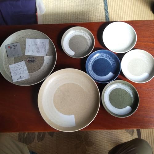 Kansai t@C`Ci MZbgRM