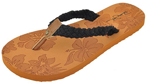 panama jack sandals sale
