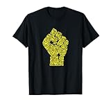 GUN RIGHTS ART CLOTHING