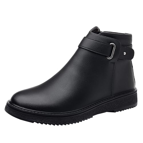 [IJGE] GWjAu[c Y tH[} rWlXV[Y nCJbg `FV[u[c t@bV h h hXV[Y Zj[ ₷ H ubN/{A ~ t 傫TCY V[g K ɂ ₷ amC