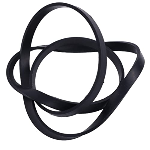 Image of Inlet Manifold Gasket Seal 16261-11822 1626111822 16261-11823 Compatible for Kubota Engine D905 D1005 D1105 D1305
