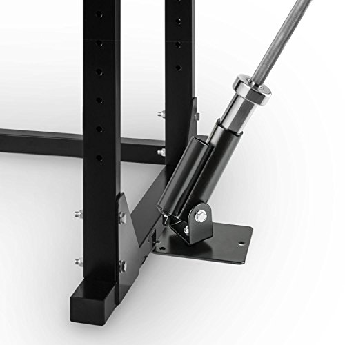 Capital Sports Assimi - Attacco per Esercizi