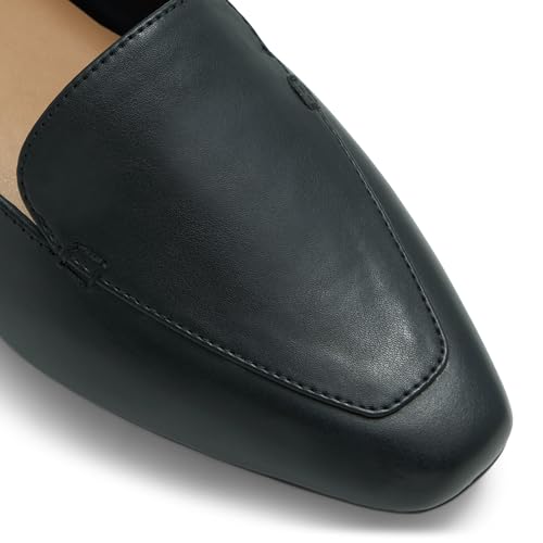 Image of ALDO Womens Pony