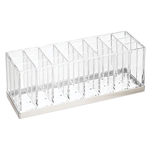 MDesign Funzionale organizer cosmetici - Pratico