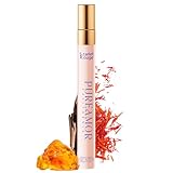 PUREAMOR Pheromones Perfumes...image