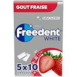 Freedent