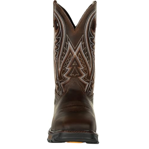 Durango Men's Maverick Xp Western Boot3