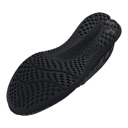 Image of Under Armour Men's Charged Breeze 2