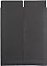 Produktbild PocketBook Cover Sleeve für InkPad X, Black/Yellow