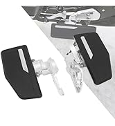 Small manufacture image 10