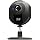 Linksys Wireless-N Internet Home Monitoring Camera