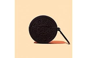 Ultra Thick Oreo AirPod Pro Case