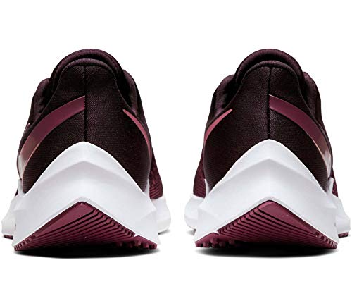 air zoom winflo 6 women's running shoe