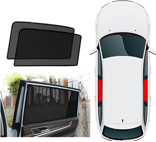 �ԗp���b�V���T���V�F�[�h�y�ɓK�p BMW�EX4 2��� G02 2018�N~���s�z ���p�Ռ��J�[�e�������x�T�C�h�E�B���h�E�V�F�[�h�ʋC�� ���O���΍� �Ă̒������E���悯�΍� �v���C�o�V�[�ی� ���t���E���O���ȒP ���̊J��W���Ȃ� �L�����v�E�����E����