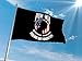 Bonsai Tree Pow Mia Flag 3x5 Feet - Vivid Color and Double Sided - You Are Not Forgotten Flags Polyester with Brass Grommets American Military Army Veterans Retired Home Decorations