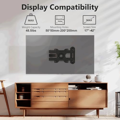 Opiniones y reviews de Pantalla plana 14 - los mas comprados. 27 Imagen adicional