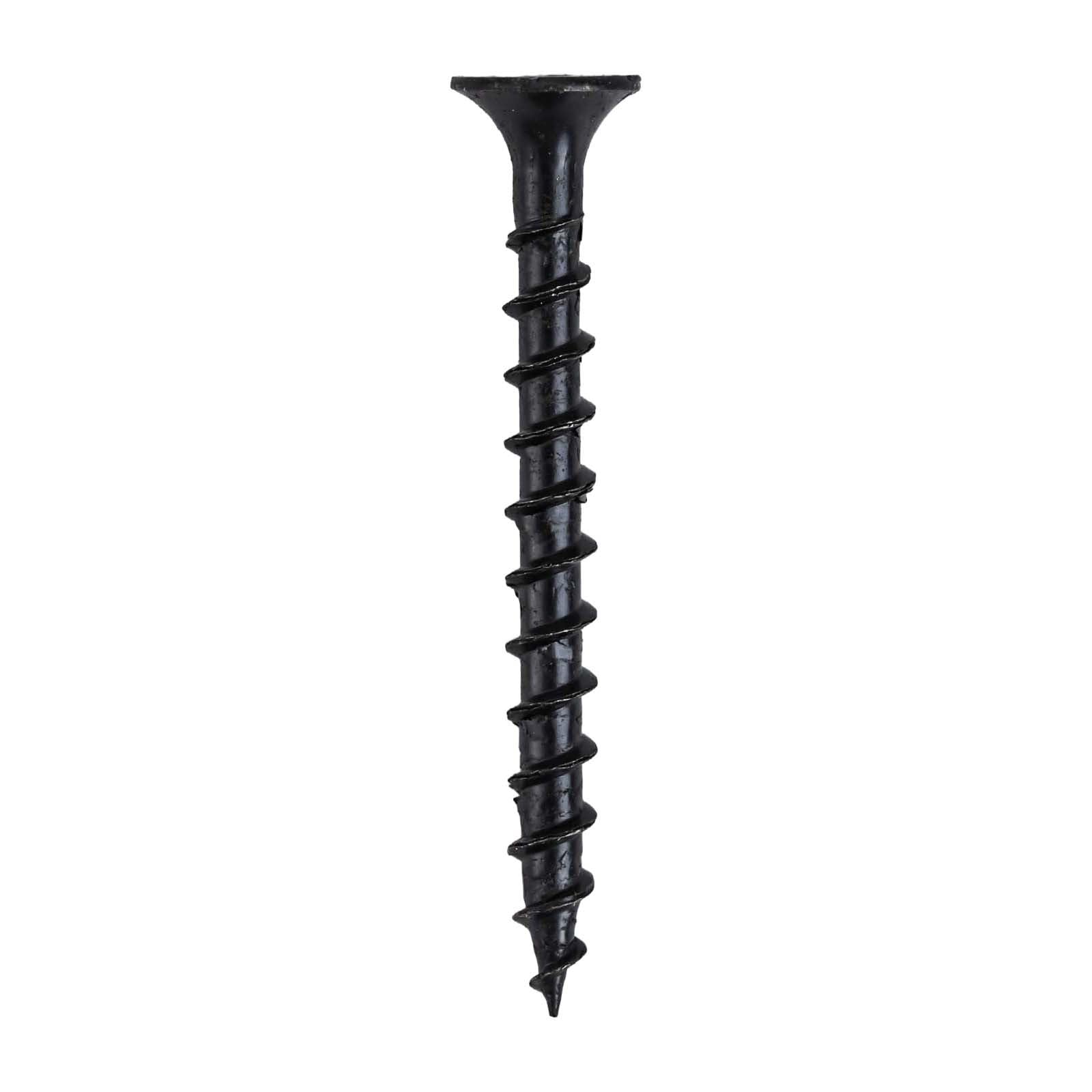 Kit di staffe per pergola in lega di acciaio, connettori angolari a 4 vie resistenti per legname da 10 x 10 cm, telaio per gazebo da giardino con viti, nero