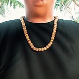 RUFF & TUFF ENTERTAINMENT