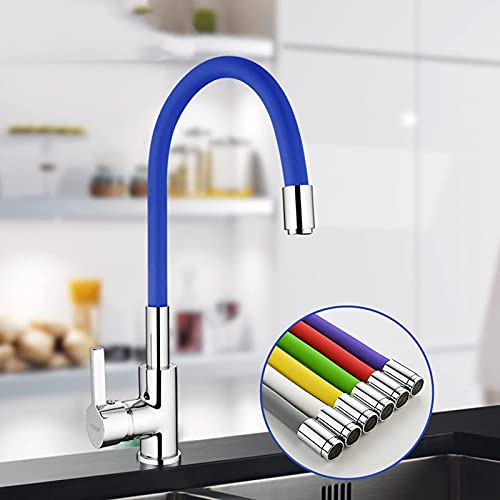 Mejores comprativas On-line Sodimac mezcladora cocina los más recomendados. 19 Mejores comprativas On-line Sodimac mezcladora cocina los más recomendados. 19