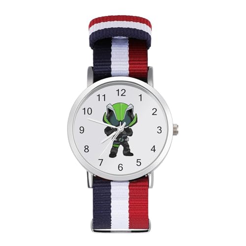 rv ʃC_[ Ŏv Y fB[X rWlXv Vv t@bVEHb` Watch  lC JWA ₷  h ^ jp ʋ ʊw a v[g {bNXt